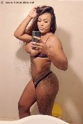 Gallarate Trans Escort Ruby D'Oro 392 77 88 560 foto selfie 4