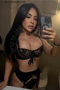 Novara Girls Ruby 351 78 73 135 foto selfie 6