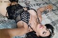 Amsterdam Girls Ruby Moore  0031618601090 foto selfie 15