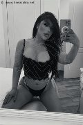 Torino Girls Ruby Passion 351 78 73 135 foto selfie 2