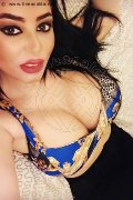 Firenze Escort Ruby Sandiego 320 48 26 537 foto selfie 20