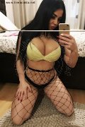 Firenze Escort Ruby Sandiego 320 48 26 537 foto selfie 19