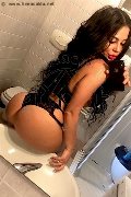 Firenze Girls Ruby Sandiego 320 48 26 537 foto selfie 12