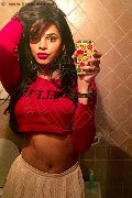 Roma Trans Escort Sabrina Cucci 329 62 83 870 foto selfie 38