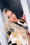 Padova Escort Sabrina 350 87 41 172 foto selfie 2