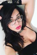 Bari Trans Escort Sabrina Rios Tx Pornostar 380 47 80 133 foto selfie 11