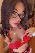 Bari Trans Escort Sabrina Rios Tx Pornostar 380 47 80 133 foto selfie 2