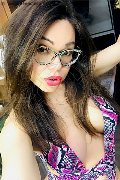 Roma Trans Escort Sabrina Rios Tx Pornostar 380 47 80 133 foto selfie 13