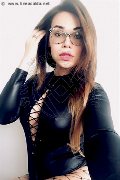 Roma Trans Escort Sabrina Rios Tx Pornostar 380 47 80 133 foto selfie 15