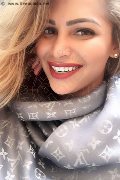 Bologna Trans Sabrina Victoria 351 55 20 018 foto selfie 37