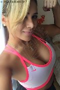 Bologna Trans Sabrina Victoria 351 55 20 018 foto selfie 18