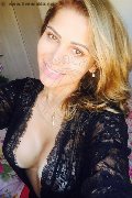 Bologna Trans Sabrina Victoria 351 55 20 018 foto selfie 65