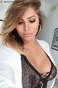 Bologna Trans Sabrina Victoria 351 55 20 018 foto selfie 28