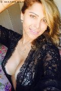 Bologna Trans Sabrina Victoria 351 55 20 018 foto selfie 69