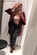 Bologna Trans Sabrina Victoria 351 55 20 018 foto selfie 39