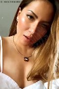 Torino Girls Sabry Chanel 350 92 62 386 foto selfie 13