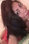 Bologna Trans Escort Sabry De Lopez 391 45 35 791 foto selfie 51