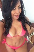 Bologna Trans Escort Sabry De Lopez 391 45 35 791 foto selfie 24