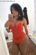 Lido Di Pomposa Trans Escort Sabry De Lopez 391 45 35 791 foto selfie 42