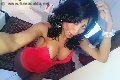 Lido Di Pomposa Trans Escort Sabry De Lopez 391 45 35 791 foto selfie 45