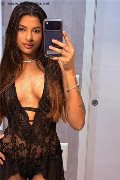 Perugia Girls Safira Bella 347 34 99 582 foto selfie 3