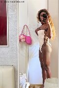 Alba Adriatica Trans Safira Snt'Z 327 82 43 596 foto selfie 3