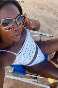 Alba Adriatica Trans Escort Safira Sant'Z 327 82 43 596 foto selfie 1