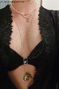 Firenze Escort Safira Solare 329 28 25 172 foto selfie 4