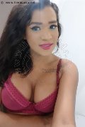 Milano Trans Samantha Anaconda 23 Xxl 371 55 25 317 foto selfie 4