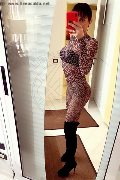 Bergamo Trav Samantha Dumont 331 20 91 639 foto selfie 24