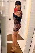 Bergamo Trav Samantha Dumont 331 20 91 639 foto selfie 23