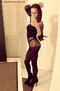 Bergamo Trav Samantha Dumont 331 20 91 639 foto selfie 80