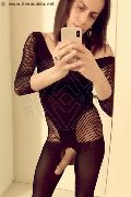 Bergamo Trav Samantha Dumont 331 20 91 639 foto selfie 136