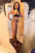 Bergamo Trav Samantha Dumont 331 20 91 639 foto selfie 113