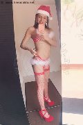 Bergamo Trav Samantha Dumont 331 20 91 639 foto selfie 100