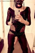 Bergamo Trav Samantha Dumont 331 20 91 639 foto selfie 129