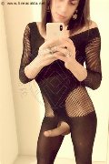 Bergamo Trav Samantha Dumont 331 20 91 639 foto selfie 135