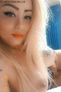 Agrigento Escort Samantha Latina 327 84 39 208 foto selfie 11