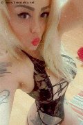 Agrigento Girls Samantha Latina 327 84 39 208 foto selfie 5