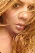 Rieti Trans Samantha Ricci 320 21 18 449 foto selfie 4