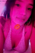 Grosseto Trans Escort Sammy 342 83 54 241 foto selfie 2