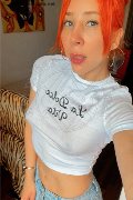 Sassari Trans Sara Bambola 328 13 49 535 foto selfie 3