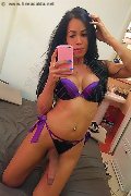 Brescia Trans Sara Costa 351 40 31 888 foto selfie 299