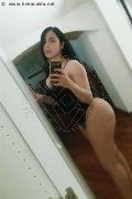 Genova Trans Sara Efrons 328 93 77 943 foto selfie 66