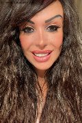  Trans Sara Kaly 339 15 23 902 foto selfie 7
