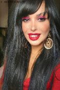  Trans Escort Sara Kaly 339 15 23 902 foto selfie 4