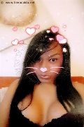 Bergamo Trans Escort Sarah De Lima 389 92 49 143 foto selfie 35