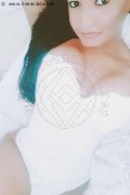 Bergamo Trans Escort Sarah De Lima 389 92 49 143 foto selfie 18