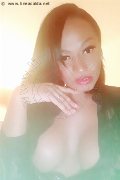 Bergamo Trans Escort Sarah De Lima 389 92 49 143 foto selfie 7