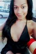 Bergamo Trans Escort Sarah De Lima 389 92 49 143 foto selfie 19